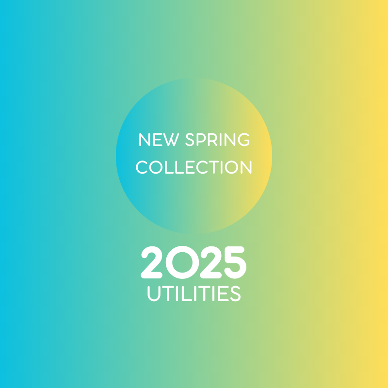 Spring 2025 Collection, Under $50