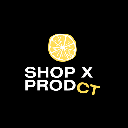 Xproducts